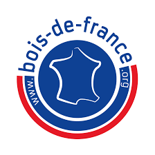 Bois de France