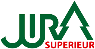 Bois Jura
