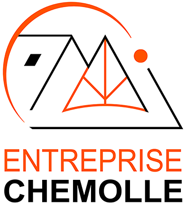 Chemolle